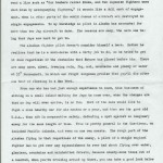 Alaska Mission01