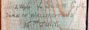 Signature Scott