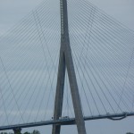 Pont de Normandie