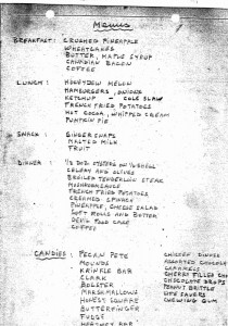 Willen PoW log #30
