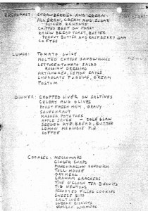 Willen PoW log #34