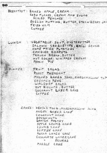 Willen PoW log #35