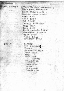 Willen PoW log #37