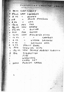 Willen PoW log #42