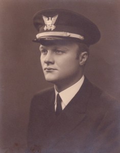 Phil Harder