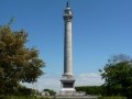 Column de la Grand Armee (15)