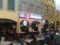 3 Brasseurs Calais