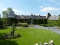 Chateau de la Rocque (3)