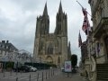 Coutances (1)