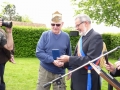 #4 Bill Sullivan at La Ronde Haye (19)
