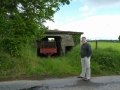 Vampyr Radar Station (1)