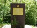 EPSOM - 15th Scottish Div memorial Gavrus  (2)