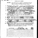 Gillespie MACR Page 2
