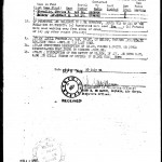 Gillespie MACR Page 3