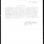 Gillespie MACR Page 4