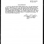 Gillespie MACR Page 5
