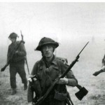 Royal Scots Fusiliers