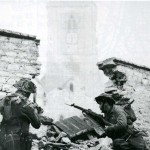 Royal Scots Fusiliers #2