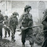 Royal Scots Fusiliers #3