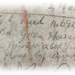 Pte G Reid