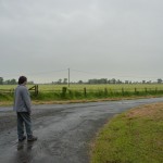 404th ALG A5 looking towards runway
