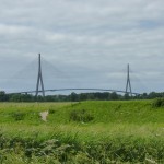 Pont de Normandie