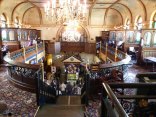 Wetherspoons restoration