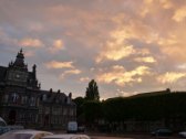 Arques
