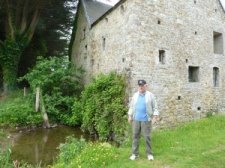 Bill S Flour Mill (03)