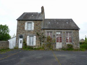 Bill S La Ronde Haye (2)