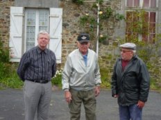 Bill S La Ronde Haye (5)