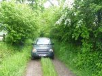 Bocage (2)