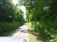 Bocage (2)
