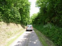 Bocage (3)