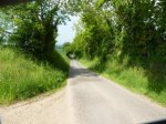 Bocage (6)