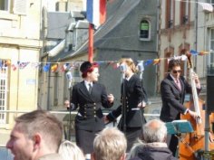 Carentan (01)