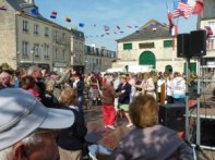 Carentan (09)