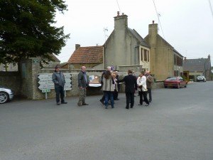 Peter Findlay Ceremony (01)