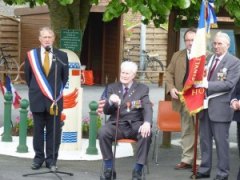 Peter Findlay Ceremony (14)