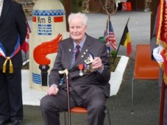 Peter Findlay Ceremony (22)