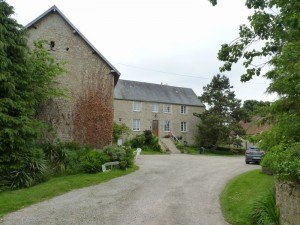 R Merderet & La Fiere (05)