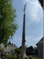 Rouen (22)