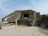UTAH German emplacement