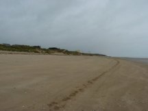 UTAH Beach