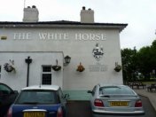 White Horse (1)