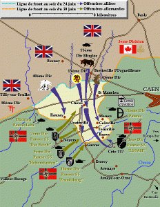 Operation EPSOM